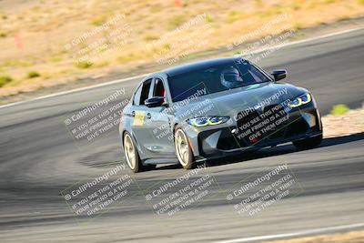 media/Jun-07-2025-Speed Ventures (Sat) [[b125dfaa5b]]/Black group/Turn 2 (Session 1)/